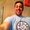 Photo of Matt D.