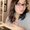 Photo of Alexandra C.