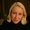 Photo of TheSecondNoelle W.