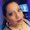 Photo of Xochitl K.