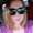 Photo of Nicole T.