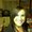 Photo of DaNiElLe V.
