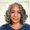 Photo of Sheri A.