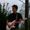 Photo of Jacob