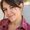 Photo of Nicole M.