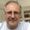 Photo of Dave H.