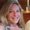 Photo of Colleen C.