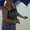 Photo of Deci D.