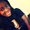Photo of Janii D.
