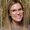 Photo of Megan V.