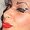 Photo of Sheryl Y.