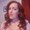 Photo of Jenn D.