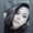 Photo of Denisse R.