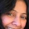Bhavana S. profile picture