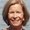 Photo of Susan C.