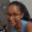 Photo of Seida A.