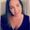Photo of Valerie H.