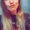 Photo of Ashley C.