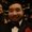 Photo of Thai-Duong N.