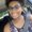 Photo of Cherontae T.