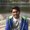 Photo of Dharmesh M.