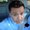 Photo of Ramon M.