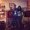 Photo of Kirsty A.