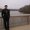 Photo of Omid H.
