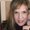 Photo of Carrie C.