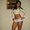 Photo of Ericka M.