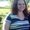 Photo of Debbie L.