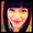 Photo of Kathia M.