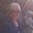 Photo of Claudette H.