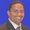 Photo of Ricardo H.