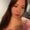 Photo of Crystal Z.