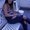 Photo of Tabitha K.