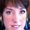 Photo of Cheryl E.