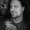 Photo of Rich B.