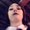 Photo of Dalan M.