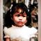 Blessie E.