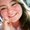 Photo of Elvia M.
