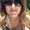 Photo of Rachel H.