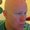 Photo of Brian R.