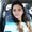 Photo of Nivedita P.