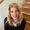 Photo of Alison H.