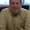 Photo of Calvin D.