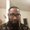 Photo of Markel M.