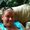 Photo of Christina M.