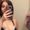 Photo of Trystin R.