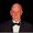 Photo of Qype User (Steve9…)
